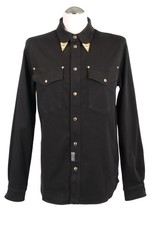Versace jeans couture herren - versace,