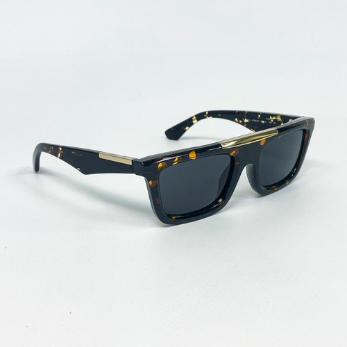 Burberry 4451 - -u, 54)