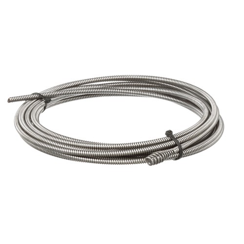 Ridgid spirale 8mm x - c-1,
