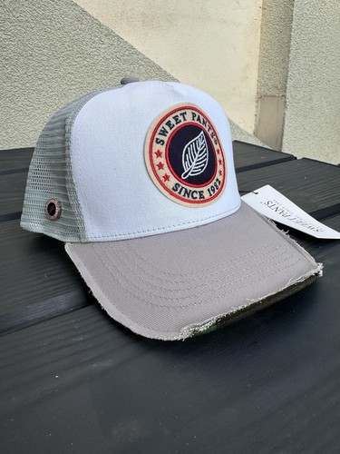 Sweet pants cap - pants,