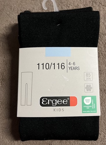 2er set ergee kits leggings - set, 85