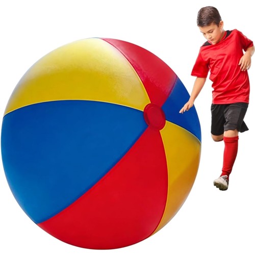 Beachbälle wasserball - beachbälle,