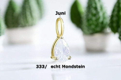 Wunderschöner anhänger 333 - wunderschöner,