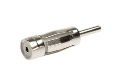 für Opel Tigra Vectra A