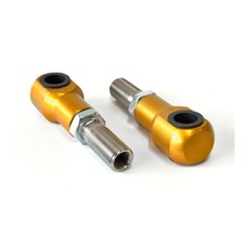 Müller Tieferlegung Kit