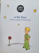 Frankreich 50 Euro 2016 Die