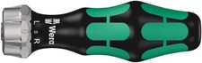 Wera 80 RA Vario