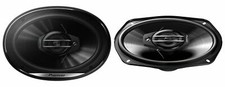 Pioneer TS-G6930F 15x23cm 6x9