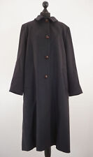 Schneiders Salzburg Damen