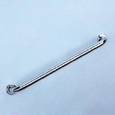 Wannengriff 650x89x50mm