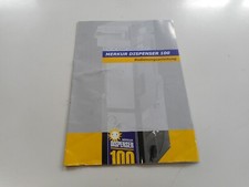 Anleitung für ADP Gauselmann