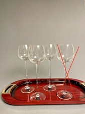 Harald L. Bremer (HLB) Passito Glas (3 Stück), Dessertwein