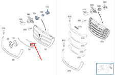 MERCEDES-BENZ SPRINTER 907
