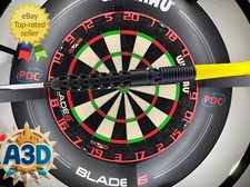 The nuke target - target, giant
