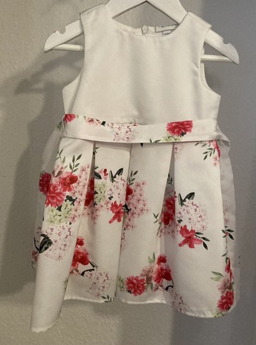Fagottino kleid festlich - -,