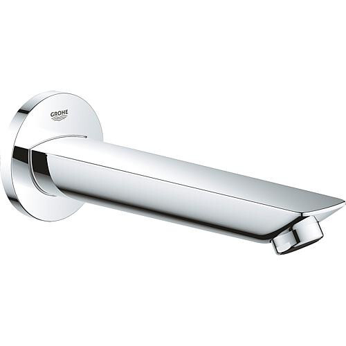 Grohe wanneneinlauf bau - grohe,