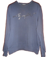 LAGERFELD Pullover / Hoodie