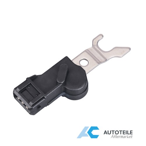 Nockenwellensensor impulsgeber - nockenwellensensor,