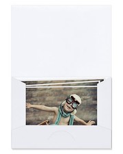 Bildmappen / Fotomappen /