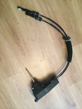 New Genuine Mercedes-Benz A