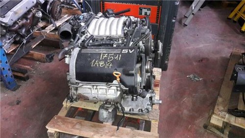 Ack teilmotor volkswagen - teilmotor,