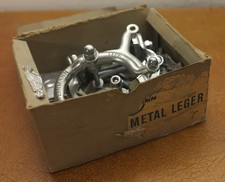 Weinmann 730 Bremsen Set aus