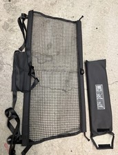 Volvo XC60 2012 Trennnetz Kofferraum 31263598 VAL261532