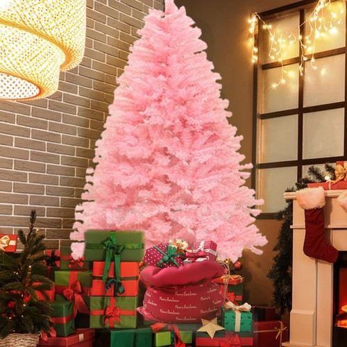 Kunstbaum größe 180 - kunstbaum, cm