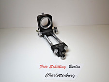 Asahi Pentax Bellows II M42 in gutem Zustand