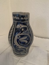 Alte Schankkanne  / Schankkrug