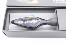 Original Blinker Blinkleuchte