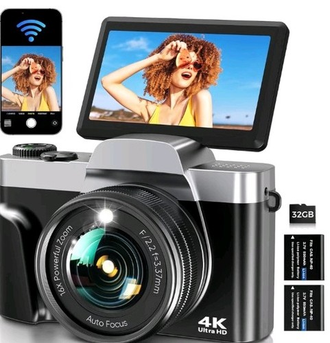 Neu digitalkamera mit wlan - neu.digitalkamera,