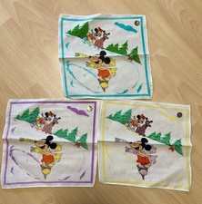 DDR Kindertaschentücher 3