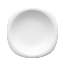 Rosenthal studio-line Suomi