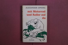 417865 Alexander Spoerl MIT