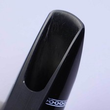 OTTO LINK Original Rubber Alto