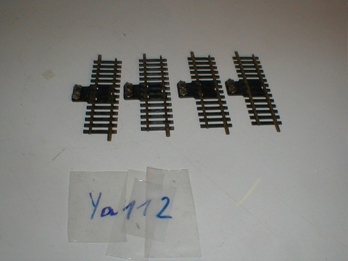 Fleischmann modelleisenbahn - fleischmann,