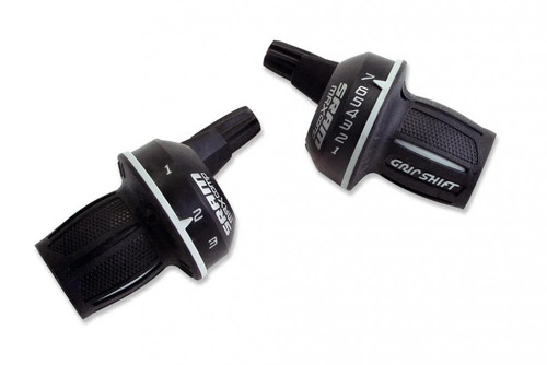 Sram mrx comp - sram,