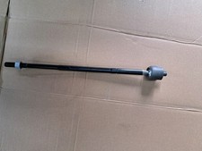 Smart 451 Fortwo Axialgelenk SERVOLENKUNG