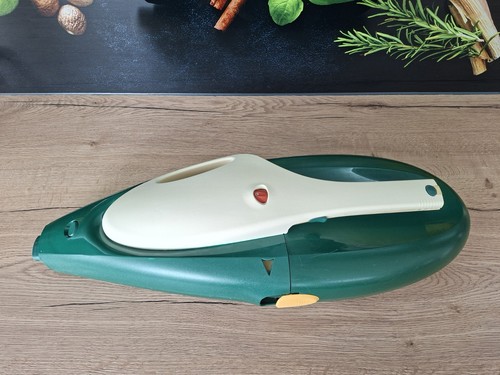 Vorwerk kobold 135 vk135 - kobold, vk