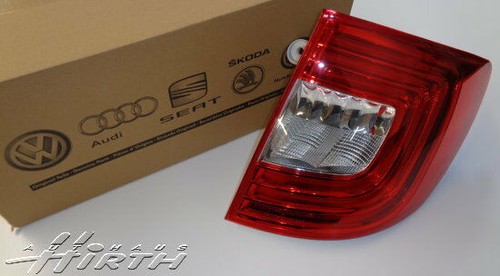 Led schlussleuchte rücklicht - led,