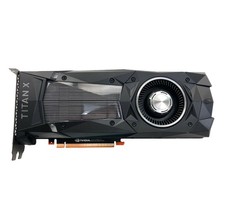 Nvidia geforce titan - nvidia,