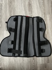 Knieruhigstellungsorthese