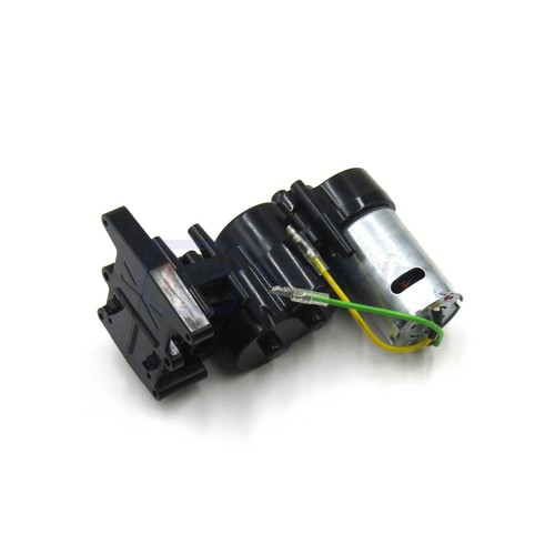 Tamiya 58231 wilddagger - wilddagger, /