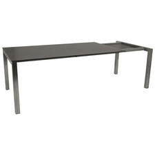 Gartentisch Esstisch