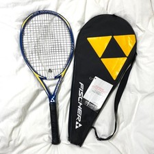 FISCHER BEAT Tennisschläger