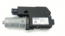 3G5877795 ELECTRIC ROOF MOTOR