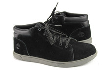 Timberland Gr.39 Damen Stiefel
