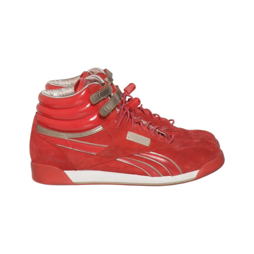 Reebok classic - reebok,