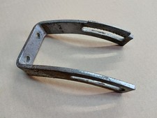 ?HALTER KLIMAKOMPRESSOR VW CORRADO US GOLF 2 GTI 16V 9A KR PL G60 027260917A